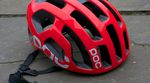 Der POC Octal Helm bietet dem Fahrer eine Kombination der wichtigsten Eigenschaften.