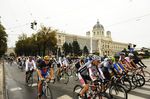 Impressionen vom Gran Fondo Giro d’Italia (Foto: www.sportograf.com)