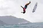 Joao Chianca Teahupoo