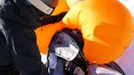 deuter Alproof Lawinenrucksack