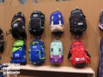 Picture-Snowboard-Backpack-Overview-2016-2017-ISPO-16