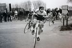 Eddy Merckx 525