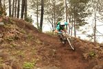 Triberg Bike Reisen 2016 - Bike Reise Madeira