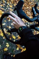 Amazfit Gravel