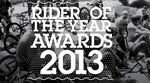 freedombmx-rider-year-awards-party-2013