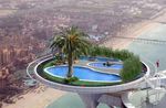 Pool-Burj-Al-Arab