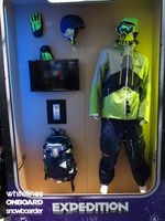Picture-Eno-2.0-Snowboard-Jacket-Accessories-2016-2017-ISPO-23