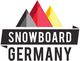 snowboard_germany_320