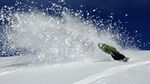 mads jonsson, norwegen, cat skiing, cat snowboarding