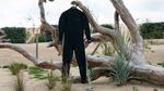 Patagonia R1 Yulex Regulator Wetsuit