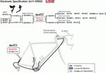 Shimano Dura-Ace Di2 als Fernbedienung. (Foto: Shimano)