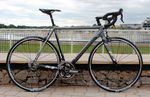 Cannondale CAAD10 105