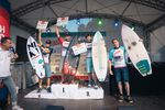 RSL Hannover PRO / AM Season Finals