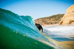 credit: Portugal Surfcamp