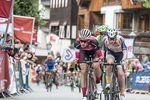 Arlberg Giro 2019 (photo: Patrick Säly)