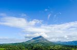 Costa Rica: Die Top 10 Outdoor-Aktivitäten