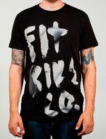 FIT T-SHIRT CO_BRUSH_FILL_BLK