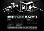 BMX-Contest-Hamburg-Zeitplan