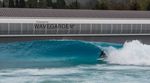 Wavegarden-Cove-Barrel-at-THE-WAVE---Credit-THE-WAVE-in-Bristol.feat