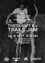 Trittkraft-Trails-Jam-2013-Flyer