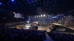 Masters of Dirt 2026 „Freestyle Firestorm“