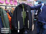 Picture-Goods-Snowboard-Jacket-2016-2017-ISPO-10