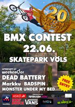 20-inch-trophy-bmx-contest-skatepark-völs-2013-flyer