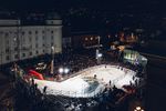 Snowfest Innsbruck 2024