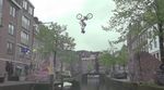 Red-Bull-Framed-Reactions-BMX-Contest-Teaser
