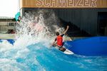 Rapid Surf League / Matze Ried