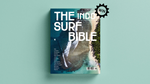 The Indo Surf Bible