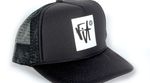 Fit-Cap-Block-Insignia-Trucker