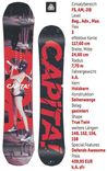 capita_doa_defenders_of_awesome_snowboard_2015