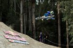 Red Bull Hardline 2025 Tasmanien