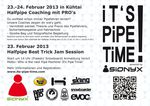 pipe-time-flyer_a6-back-300dpi