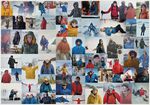 Fjällräven