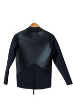 ZION Wetsuits - ASHER PACEY VEST
