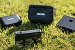 HoverAir X1 Pro Max