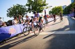 Red Bull Traffic Lights 