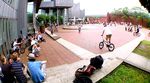 Peoples-Store-Summer-Games-BMX-Video