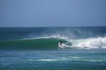 Surf ouakam Senegal