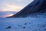 alex-hibbert-arktis-expedition-groenland