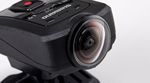 Shimano Sport Camera CM-1000