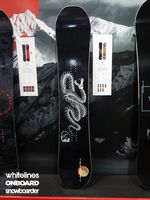 Yes-TDF-Snowboard-2016-2017-ISPO