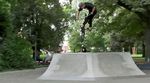 skatepark-reudnitz-bmx-video-marcus-kiesling-patrick-gehrke