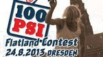 100PSI-Flatland-Contest-Dresden
