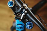 tahnee-seagrave-bike-check-transition-bikes-tr500-vorbau