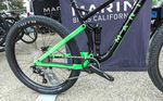 marin-b17-one-2018-ebmd-2017-dirt-3-of-5
