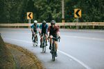 Rennrad-Events 2025
