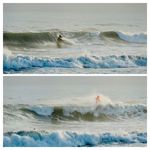 Wellenreiten Mallorca_ Martin Olesch